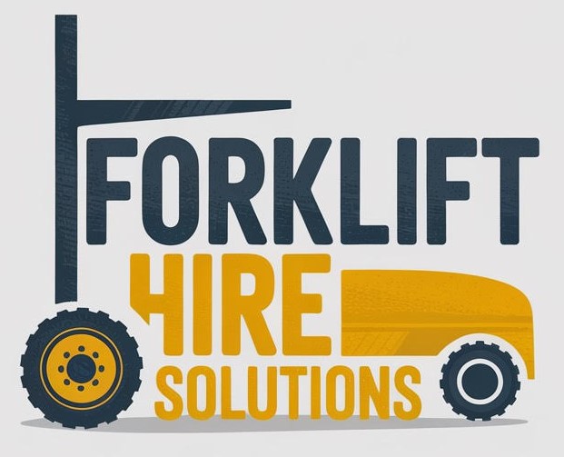 Forklift Hire Solutions